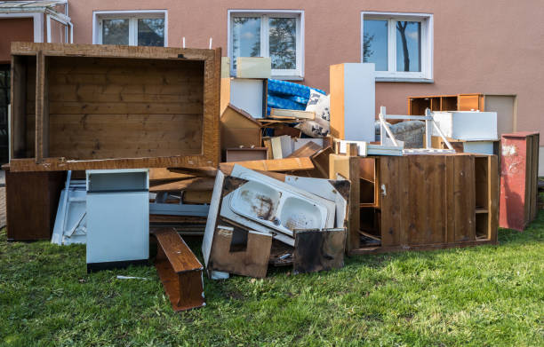 Best Moving and Downsizing Cleanouts  in Cordaville, MA