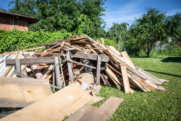 Best Electronics and E-Waste Disposal  in Cordaville, MA