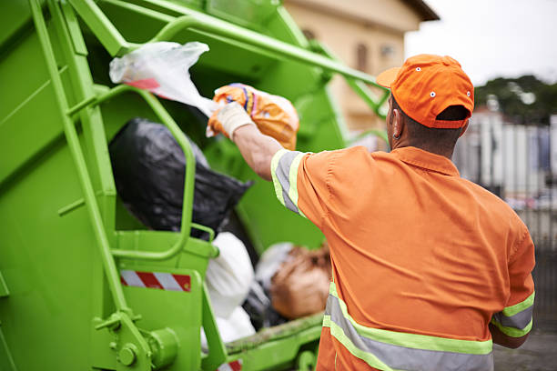 Best Hot Tub Removal  in Cordaville, MA